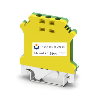 0446017 Phoenix Contact product image